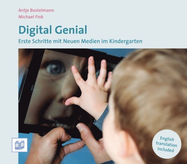 Digital Genial
