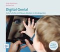 Digital Genial