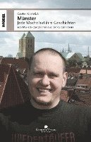 Carsten Krystofiak - Münster - Jede Woche hat ihre Geschichten, Häftad