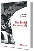 Werner Seppmann - Der Schlaf der Vernunft, Häftad