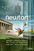 Stephan Berndt - Neustart, Häftad. Tillgänglighet: Lägg i varukorg