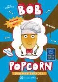 Bob Popcorn 4