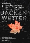 Lederjackenwetter