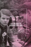 Alfred Neumann - Es waren ihrer sechs, Inbunden