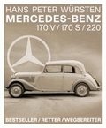 Mercedes-Benz 170 V / 170 S / 220