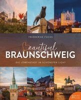 Beautiful Braunschweig