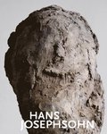 Hans Josephsohn