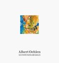Albert Oehlen: Schweinekubismus