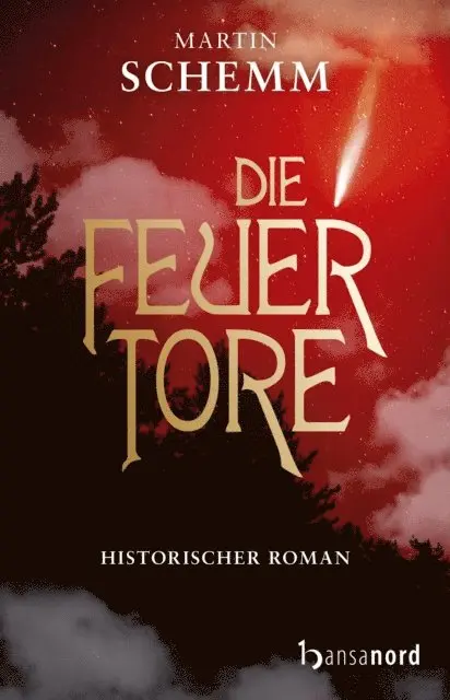 Martin Schemm - Die Feuertore, E-bok. Tillgänglighet: Lägg i varukorg