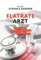 Flatrate Arzt