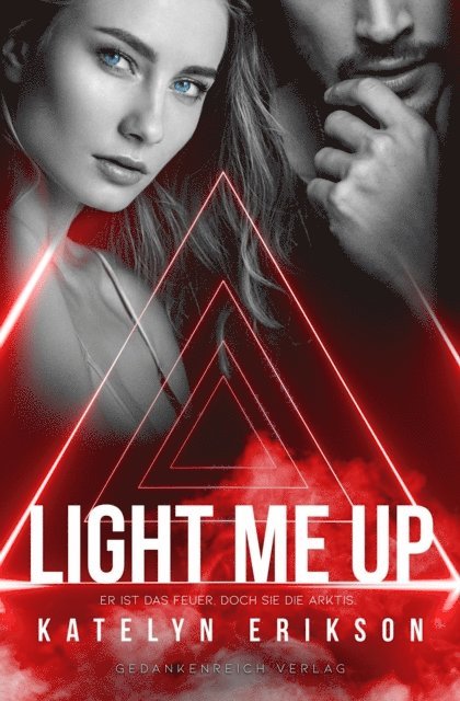 Light me up