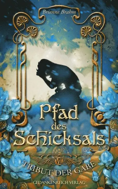 Brienne Brahm - Pfad des Schicksals, E-bok. Tillgänglighet: Lägg i varukorg
