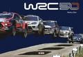 WRC 50