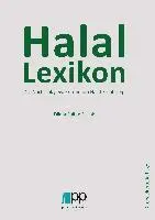Dilara Sultan Faslak - Halal Lexikon, Häftad. Tillgänglighet: Lägg i varukorg