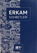 Erkam Sohbetleri (Set)/4 Bde.