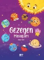 Türk Rabia - Gezegen Masallari, Inbunden. Tillgänglighet: Lägg i varukorg