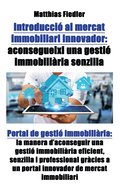 Introducci al mercat immobiliari innovador
