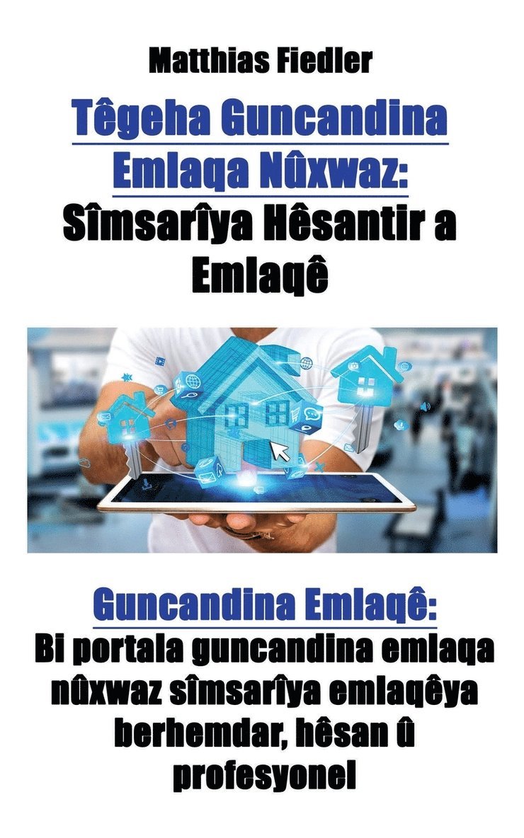 Têgeha Guncandina Emlaqa Nûxwaz