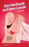Utta Danella - Die Hochzeit auf dem Lande, Häftad. Tillgänglighet: Lägg i varukorg