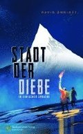 Stadt der Diebe