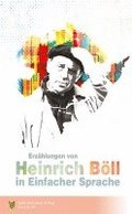 Erzhlungen von Heinrich Bll