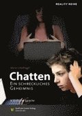 Chatten.