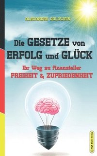 Gesetze von Erfolg und Glck
