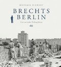 Brechts Berlin