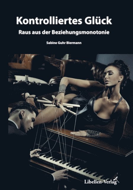Opalia Seelenprofiling - Das Lichtkarten-Set