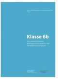 Klasse 6b.
