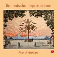 Wittus Witt - Italienische Impressionen, Inbunden. Tillgänglighet: Lägg i varukorg