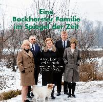 Wittus Witt - Eine Bockhorster Familie im Spiegel der Zeit, Inbunden. Tillgänglighet: Lägg i varukorg