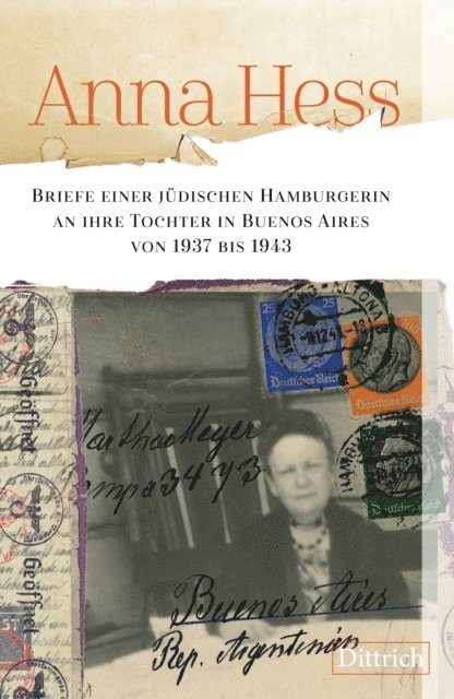 Anna Hess, Madelaine Linden - Anna Hess., E-bok