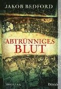 Abtr�nniges Blut
