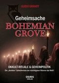 Geheimsache Bohemian Grove