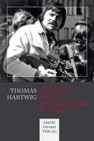 Thomas Hartwig - TAGEBUCH EINES FILMEMACHERS, Inbunden
