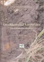 Declan Kennedy, Jörn Strauss - Obstbäume auf Sandböden, Övrigt. Tillgänglighet: Lägg i varukorg