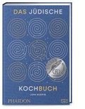 Das j�dische Kochbuch