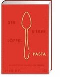 Der Silberl�ffel - Pasta
