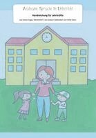 Mechthild R. von Scheurl-Defersdorf, Esma Eroglu, Horst Zeinz - Achtsame Sprache im Unterricht, Övrigt