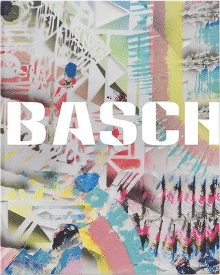 Max Glauner, Bernd Barde - Gabriele Basch - Fortuna, Inbunden