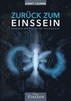Horst Leuwer - Zurück zum EinsSein, Häftad. Tillgänglighet: Lägg i varukorg