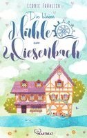 Die kleine Mühle am Wiesenbach