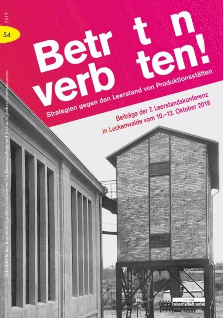 Thomas Drachenberg - Betreten verboten, E-bok