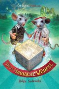 Der magische Würfel