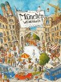 M�nchen wimmelt!