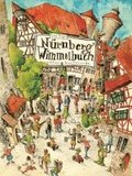 N�rnberg Wimmelbuch