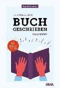 Ich habe ein Buch geschrieben - Was nun?