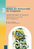 Heidrun Drescher-Ochoa - Biographiearbeit an Schulen, Häftad. Tillgänglighet: Lägg i varukorg
