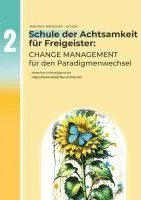 Heidrun Drescher-Ochoa - Change Management für den Paradigmenwechsel, Övrigt. Tillgänglighet: Lägg i varukorg